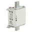 Fuse-link, high speed, 125 A, AC 690 V, DIN 00, 30 x 60 x 79 mm, gR, DIN, IEC, single indicator thumbnail 5