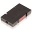 ESP ISDN/RJ45-8/8 Surge Protective Device thumbnail 2