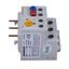 Thermal overload relay CUBICO Classic, 1.1A - 1,6A thumbnail 7