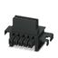 DIN rail bus connectors thumbnail 3