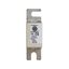 Fuse-link, high speed, 50 A, AC 690 V, DIN 00, 30 x 51 x 100 mm, gR, DIN, IEC, single indicator thumbnail 21