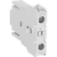 MACL110AT Auxiliary Contact Block thumbnail 4