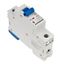 Miniature Circuit Breaker (MCB) AMPARO 10kA, D 13A, 1-pole thumbnail 6