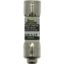 Fuse-link, LV, 3.5 A, AC 600 V, 10 x 38 mm, 13⁄32 x 1-1⁄2 inch, CC, UL, time-delay, rejection-type thumbnail 1