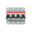 S804C-C13 High Performance MCB thumbnail 6