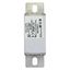 Fuse-link, high speed, 160 A, DC 1000 V, size 000, 24 x 36 x 115 mm, aR, IEC, visual indicator thumbnail 8