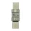 Fuse-link, low voltage, 10 A, AC 440 V, BS88/F3, 27 x 80 mm, gL/gG, BS thumbnail 7