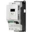 Frequency inverter, 400 V AC, 3-phase, 30 A, 15 kW, IP20/NEMA 0, Radio interference suppression filter, Additional PCB protection, FS4 thumbnail 2