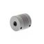 Accessory encoder, shaft coupling dia. 10 mm, metal thumbnail 3