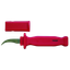 VDE cable knife for conductors 35 mm thumbnail 2