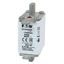 Fuse-link, high speed, 200 A, AC 900 V, DIN 00, aR, DIN, IEC, single indicator thumbnail 5