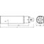 OSRAM DULUX LED D/E HF & AC MAINS 6W 840 G24Q-1 thumbnail 4