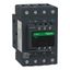 TeSys Deca contactor - 4P(4 NO) - AC-1 - = 440 V 80 A - 208 V AC 60 Hz coil thumbnail 4
