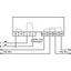 DALI relay module thumbnail 5