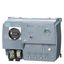 SIRIUS motor starter M200D AS-i Com... thumbnail 1