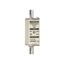 Fuse-link NH000 gG 690VAC 2A live tags Double indicator thumbnail 1