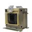 Single-phase Control Transformer 400/230V, 1600VA, IP00 thumbnail 1