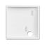 2548-046 A-84 CoverPlates (partly incl. Insert) future®, Busch-axcent®, solo®; carat® Studio white thumbnail 2