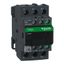 TeSys Deca contactor 3P 25A AC-3/AC-3e up to 440V coil 100-250V AC/DC thumbnail 3