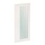 BLT42 U Trim frame with door, 96 SU, IP30, Field Width: 2, 694 mm x 604 mm x 27 mm thumbnail 8