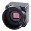 Board level camera, 1.3 MP, Colour, 60 fps, 1280x960, 1/3.2" sensor, 3 3Z4S7830M thumbnail 1