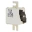 Fuse-link, high speed, 630 A, AC 1250 V, size 3, 76 x 92 x 139 mm, aR, DIN, IEC, single indicator thumbnail 18