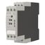 Insulation monitoring relays, 0 - 250 V AC, 0 - 300 V DC, 1 - 100 kΩ thumbnail 6