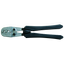 Pressing pliers ferrules 10-50mm² thumbnail 1