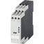 Level monitoring relays, 110 - 130 V AC, 50/60 Hz, 220 - 240 V AC, 50/60 Hz, 5 - 100 kΩ thumbnail 4