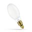 LED PARISIENNE PREMIUM  40W E-27 NW MILKY SPECTRUM thumbnail 5