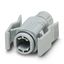 RJ45 sleeve housings thumbnail 1