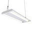 Opti-Linear Low Bay 1 Microwave Sensor Emergency thumbnail 3