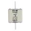 Fuse-link, high speed, 300 A, DC 1000 V, NH3, gPV, UL PV, UL, IEC, dual indicator thumbnail 25