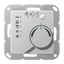 KNX room temperature controller A2178AL thumbnail 2