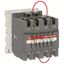 TAE45-40-00RT 17-32V DC Contactor thumbnail 1