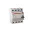 DOJS463/100 Residual Current Circuit Breaker thumbnail 4