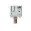 CMS-120PS Sensor thumbnail 8