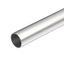S50W ALU Aluminium conduit without thread ¨50, 3000mm thumbnail 1