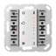 KNX room temperature controller A5178TSM thumbnail 3