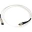 WireXpert RJ45 Permanent Link Longlife Cable Class Ea/Cat.6a thumbnail 1