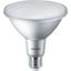 CorePro LEDspot ND 9-60W 927 PAR38 25D thumbnail 1