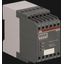 DX111-FBP.0 IO-Module for UMC100 DI 24 VDC, supply 24VDC thumbnail 4
