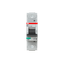 S801C-K25 High Performance MCB thumbnail 4