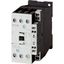 Contactor, 3 pole, 380 V 400 V 7.5 kW, 1 NC, RDC 130: 110 - 130 V DC, DC operation, Spring-loaded terminals thumbnail 5