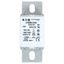 Fuse-link, high speed, 63A, DC 750 V, size 000, 24 x 36 x 96 mm, aR, IEC, UL thumbnail 4