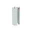 MBM215 Mounting plate 750 mm x 500 mm x 200 mm , 1 , 2 thumbnail 2