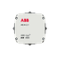 LR/S 2.16.1 LR/S2.16.1 Light Controller, 2-fold, 1-10 V, MDRC thumbnail 6