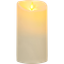 LED Pillar Candle M-Twinkle thumbnail 2