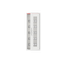 CA14VT ComfortLine Compact distribution board, Surface mounting, 48 SU, Isolated (Class II), IP44, Field Width: 1, Rows: 4, 650 mm x 300 mm x 160 mm thumbnail 4