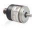 RHA 597 10m cable Pluto safe encoder thumbnail 1